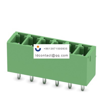 1803468 Phoenix Contact product image